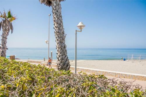 Apartamento Stella Maris B4 3a Nerja