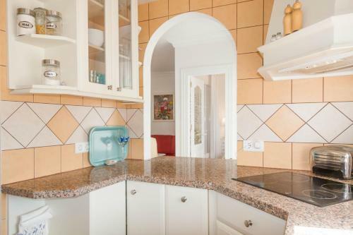 Apartamento Stella Maris B4 3a Nerja