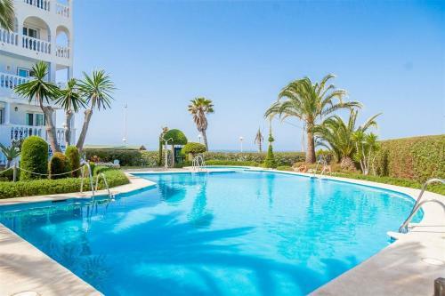 Apartamento Stella Maris B4 3a Nerja