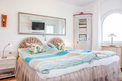 Apartamento Stella Maris B4 3a Nerja