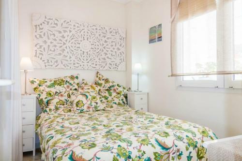 Apartamento Stella Maris B4 3a Nerja