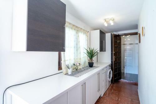 Apartamento Los Naranjos 25a Private Pool Capistrano Village