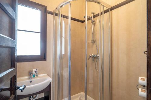 Apartamento Los Naranjos 25a Private Pool Capistrano Village