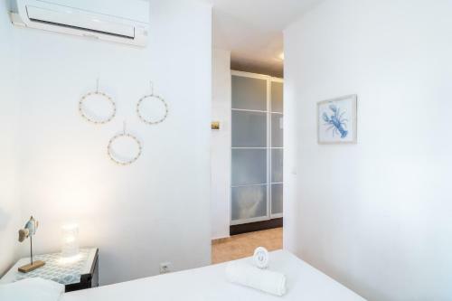 Apartamento Los Naranjos 25a Private Pool Capistrano Village