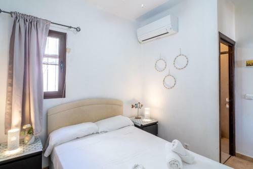 Apartamento Los Naranjos 25a Private Pool Capistrano Village