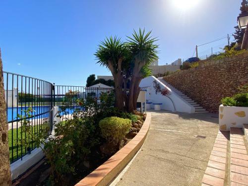 Villa Seaview Punta Lara Casasol