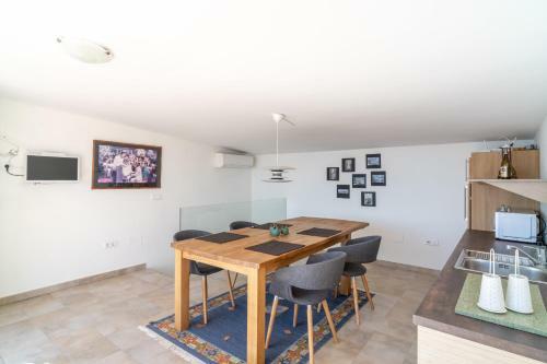 Villa Seaview Punta Lara Casasol