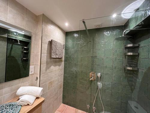 Apartamento Calle Carabeo 57
