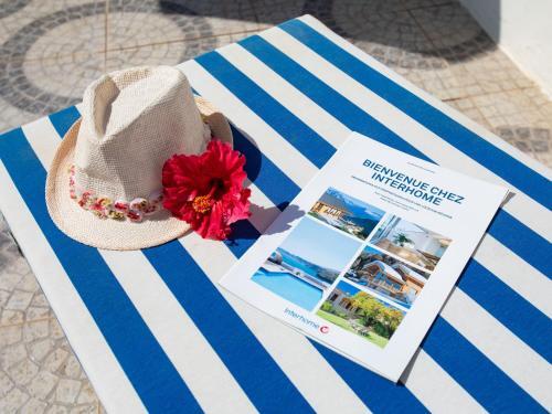 Villa Las Brisas By Interhome