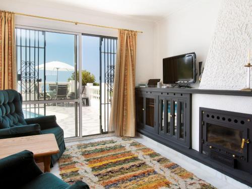 Villa Las Brisas By Interhome