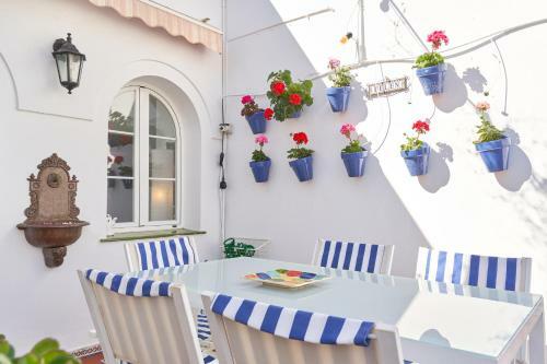Apartamento Estudio Luminoso Cerca De La Playa
