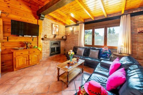 Villa Garcia Sol By Villa Plus