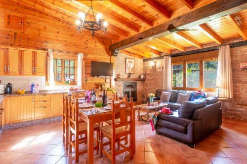 Villa Garcia Sol By Villa Plus
