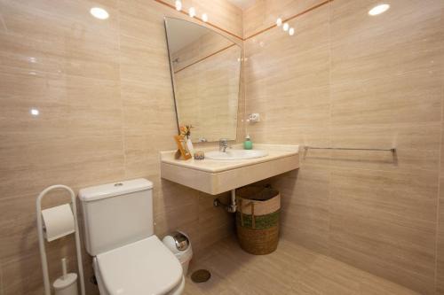 Apartamento Neptuno 3e Menyber