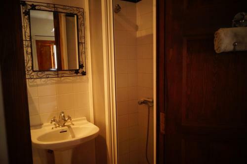 Posada Casa Rural La Jara -fonda De Navarr�s-