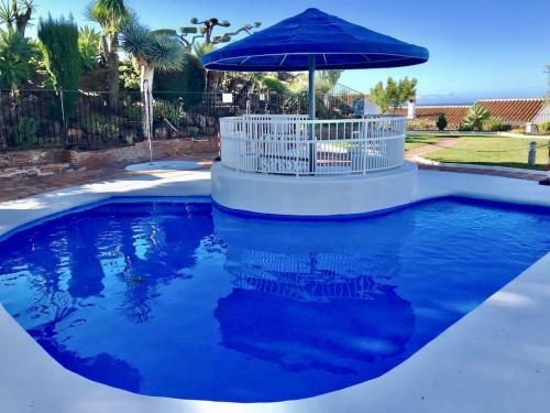 Nice Apartment In San Juan De Capistrano