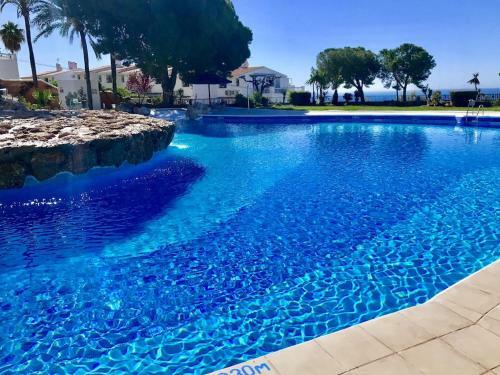 Nice Apartment In San Juan De Capistrano