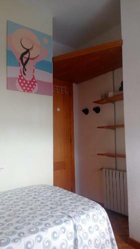Casa De Adriana