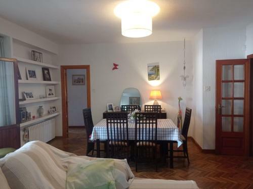 Casa De Adriana