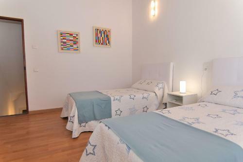 Es Colomer 265 By Mallorca Charme