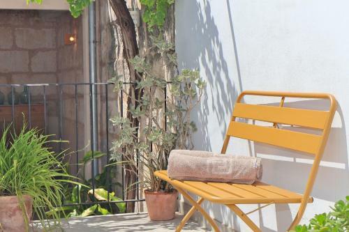 Es Colomer 265 By Mallorca Charme