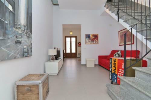 Es Colomer 265 By Mallorca Charme