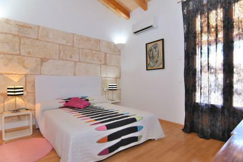 Es Colomer 265 By Mallorca Charme