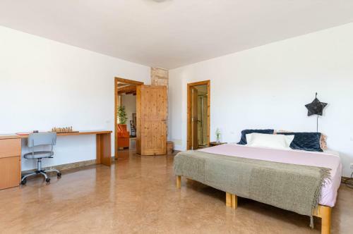 Villa Yourhouse Es Fiters