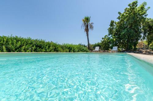 Villa Yourhouse Es Fiters