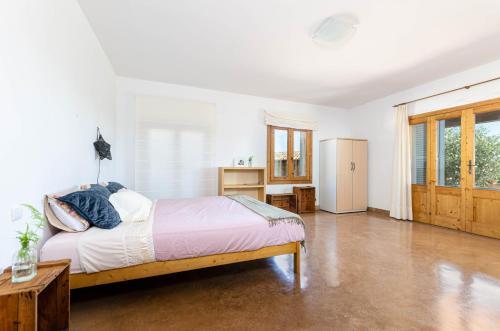 Villa Yourhouse Es Fiters