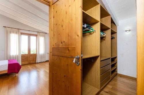 Villa Yourhouse Es Fiters