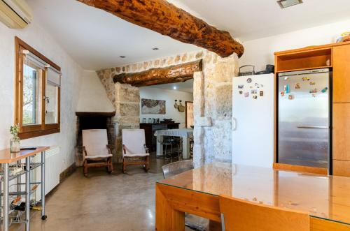 Villa Yourhouse Es Fiters