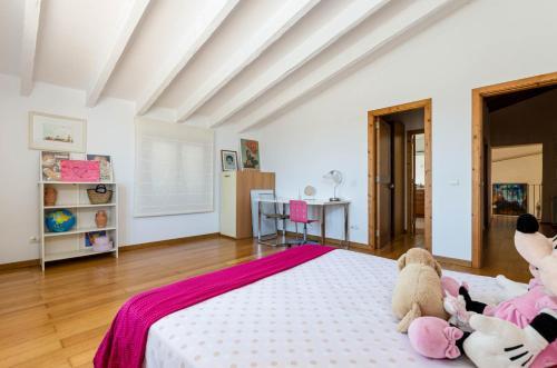 Villa Yourhouse Es Fiters