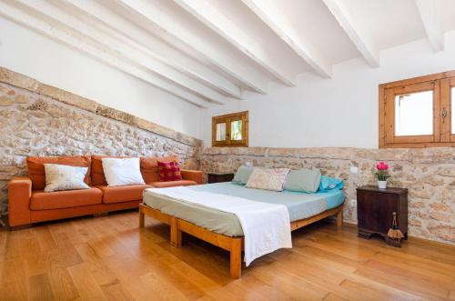 Villa Yourhouse Es Fiters