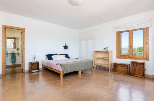 Villa Yourhouse Es Fiters