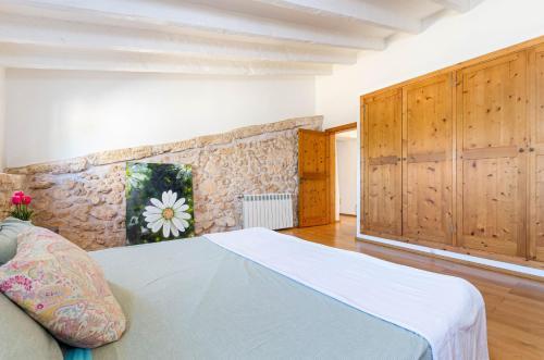Villa Yourhouse Es Fiters
