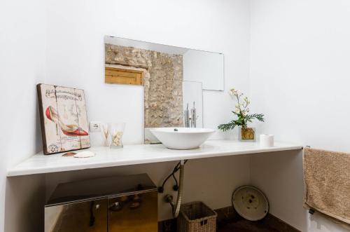 Villa Yourhouse Es Fiters