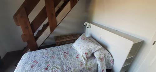 Apartamento El Molino 2