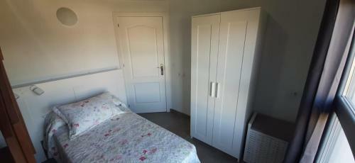 Apartamento El Molino 2