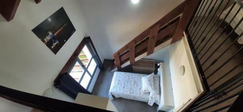 Apartamento El Molino 2