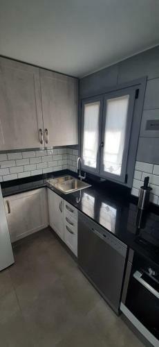 Apartamento El Molino 2