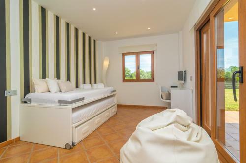 Villa Son Morei De Ses Penyes