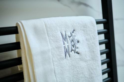 Hotel Boutique Villa Del Marqu�s