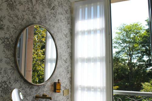 Hotel Boutique Villa Del Marqu�s