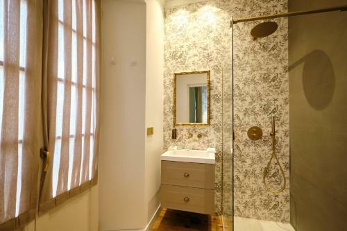 Hotel Boutique Villa Del Marqu�s