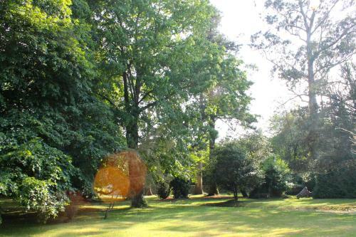 Hotel Boutique Villa Del Marqu�s