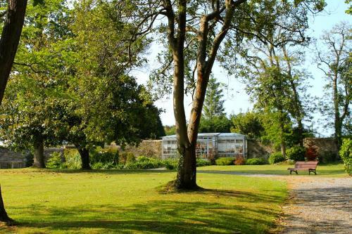 Hotel Boutique Villa Del Marqu�s