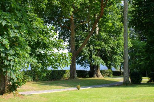 Hotel Boutique Villa Del Marqu�s
