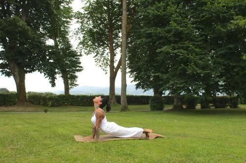 Hotel Boutique Villa Del Marqu�s