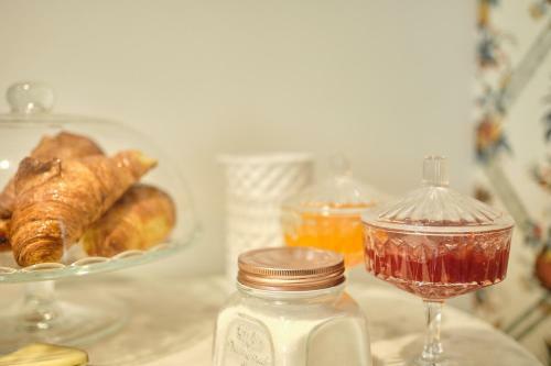 Hotel Boutique Villa Del Marqu�s